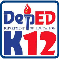 k12